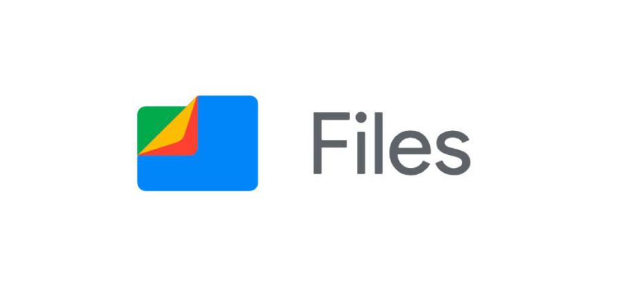 Google Files