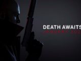 Hitman 3