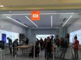 Mi Open Day Chiado