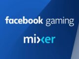 Mixer