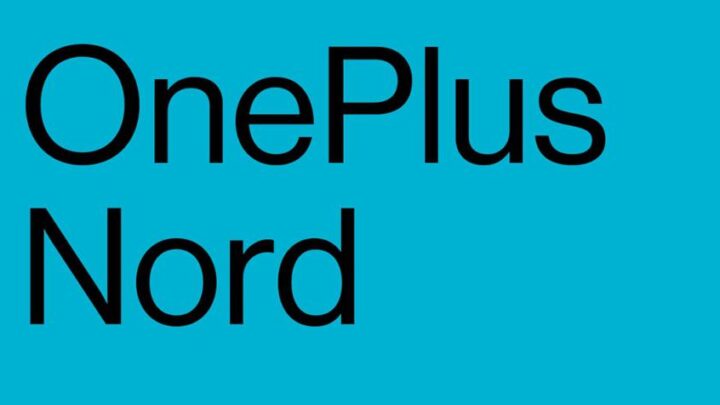 OnePlus série Nord preço teaser Google apresentação
