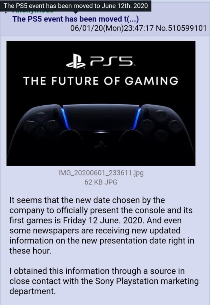 The Future of Gaming
