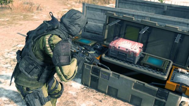 Activision