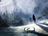 Ys IX: Monstrum Nox