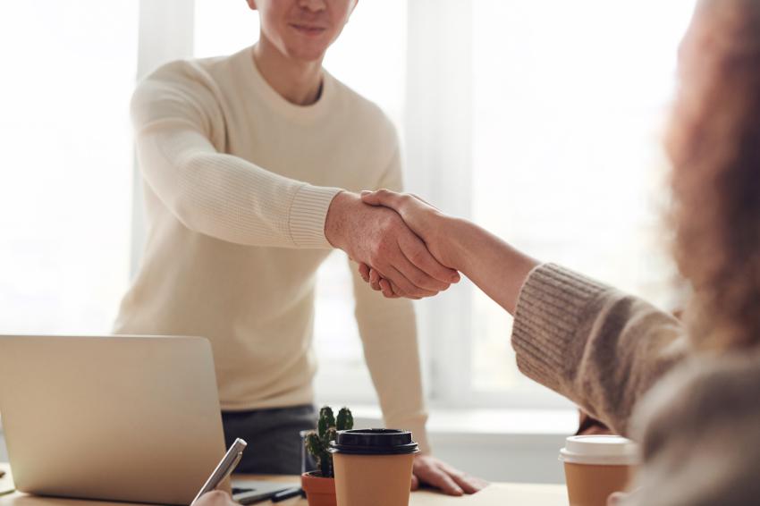 A preparar-se para uma entrevista de emprego nas TI? A Mind Source dá algumas dicas A preparar-se para uma entrevista de emprego nas TI? A Mind Source dá algumas dicas