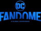 DC FanDome