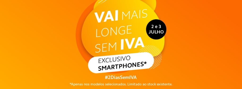 Mi Store IVA