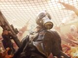 Killing Floor 2