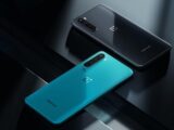 Oneplus Snapdragon 690 Nord Android 11
