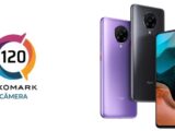 Redmi K30 Pro Zoom Edition