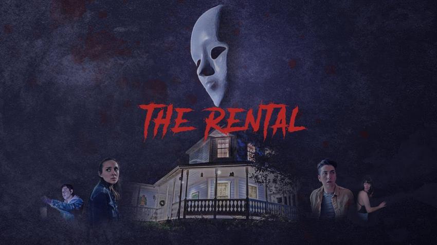 The Rental