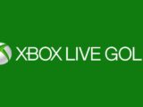 Xbox Live Gold