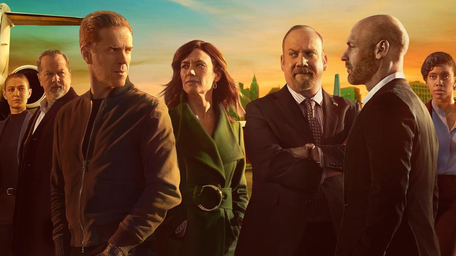 Billions