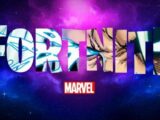 Fortnite marvel