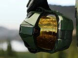 Halo Infinite battl royale Xbox one