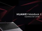 Huawei Matebook X Pro