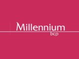 Millennium