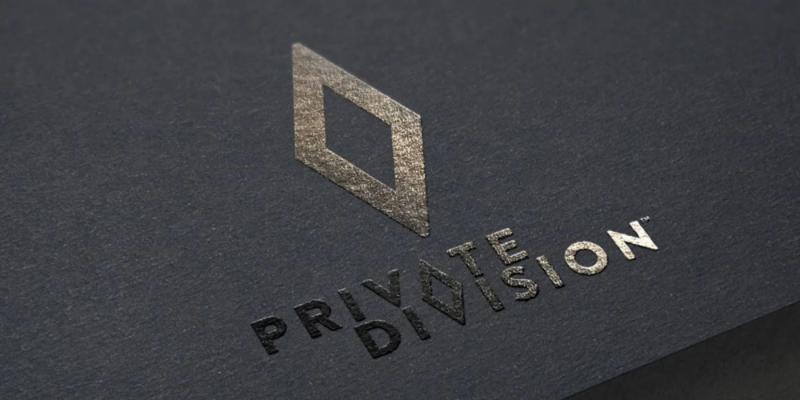 Private Division de braço dado com diversos estúdios para disponibilizar novos jogos Private Division de braço dado com diversos estúdios para disponibilizar novos jogos