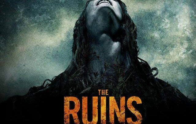 The Ruins