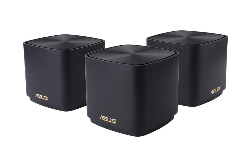 ZenWiFi