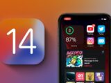 publica ios 14 bug