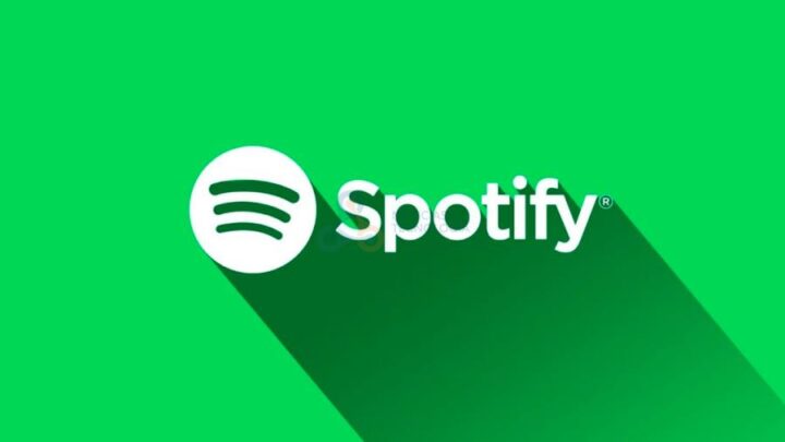 Spotify Premium