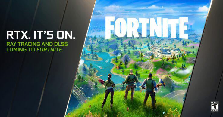 GeForce 456.38