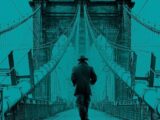 Os Órfãos de Brooklyn