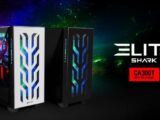 Sharkoon CA300T
