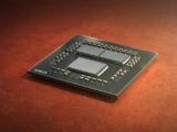 AMD