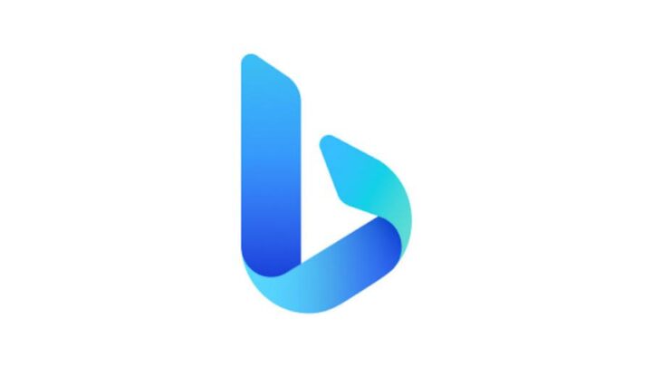 Microsoft Bing Chat