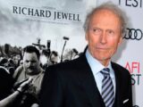 O Caso de Richard Jewell