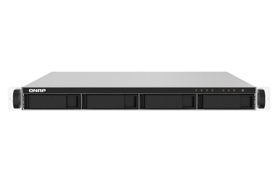 TS-x32PXU
