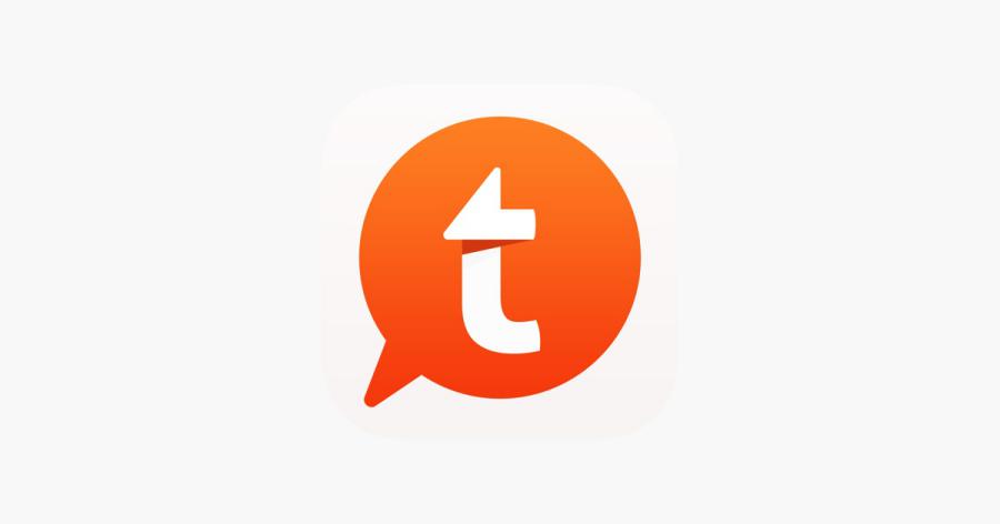 Google remove o Tapatalk da Play Store e deixa milhões de utilizadores na expectativa Google remove o Tapatalk da Play Store e deixa milhões de utilizadores na expectativa