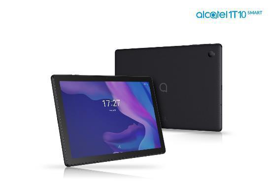 Alcatel 1T 10