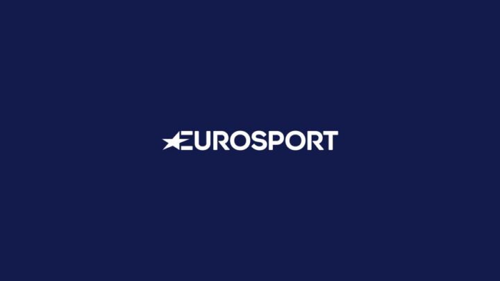 Eurosport