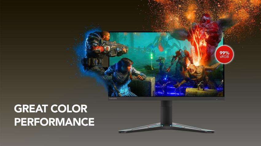 Lenovo G27-20