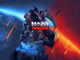 Mass Effect