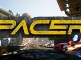 PACER