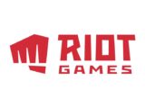 Riot Games
