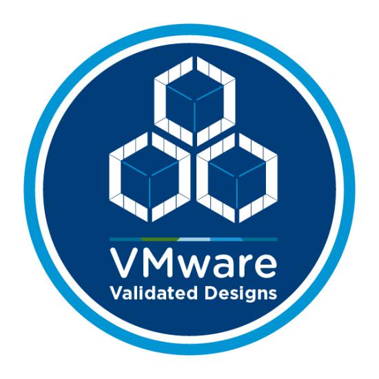 VMware