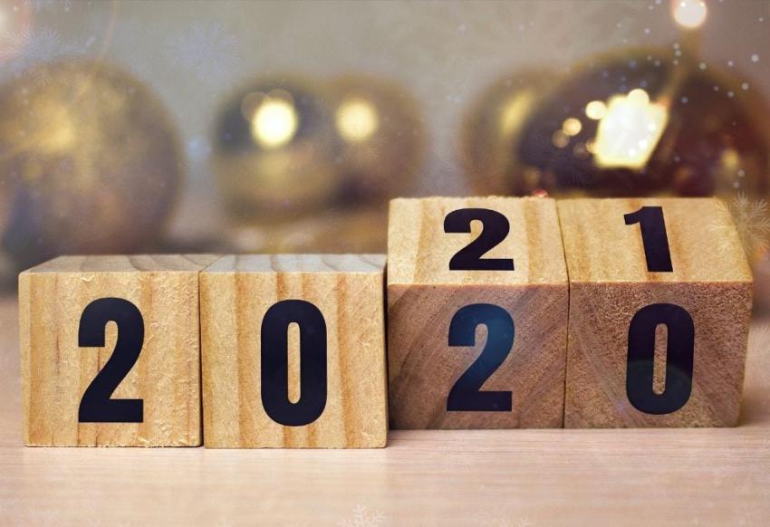 2021