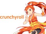 Crunchyroll