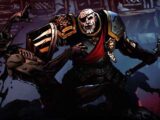 Darkest Dungeon