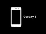 Galaxy S