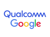 Google Qualcomm