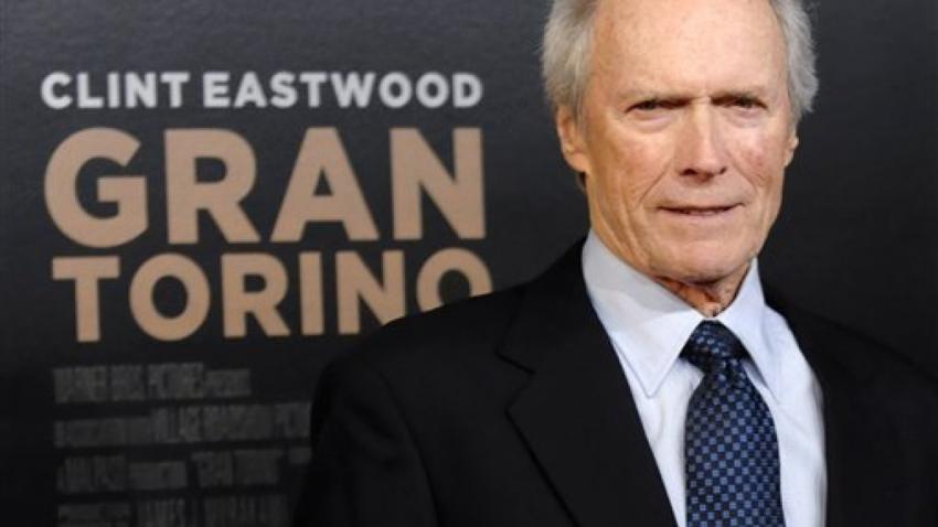Gran Torino chegou hoje à plataforma da HBO Portugal Gran Torino chegou hoje à plataforma da HBO Portugal
