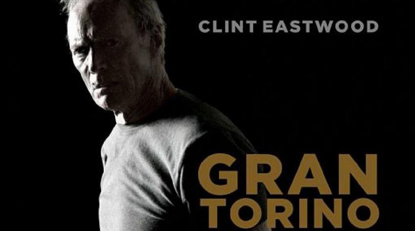 Gran Torino