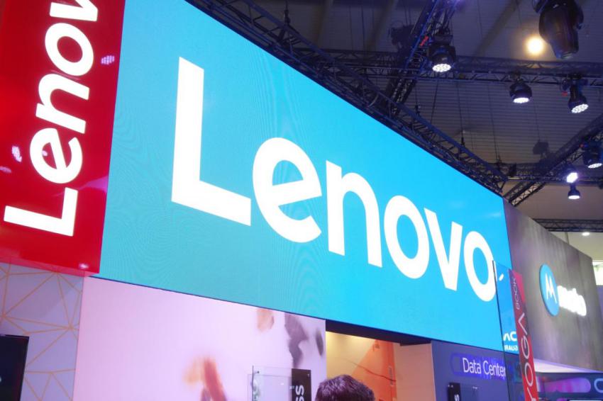 Lenovo IdeaPad