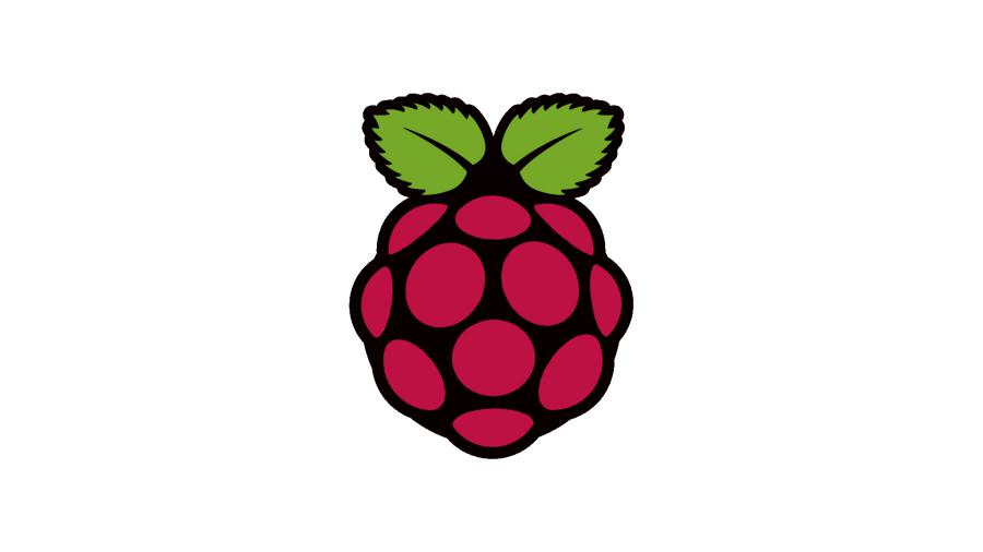 Raspberry Pi OS